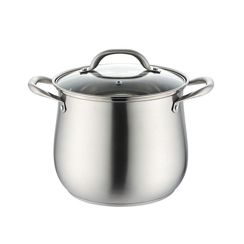 The Ultimate Companion for Your Outdoor Cooking Adventures