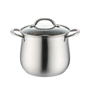The Ultimate Companion for Your Outdoor Cooking Adventures
