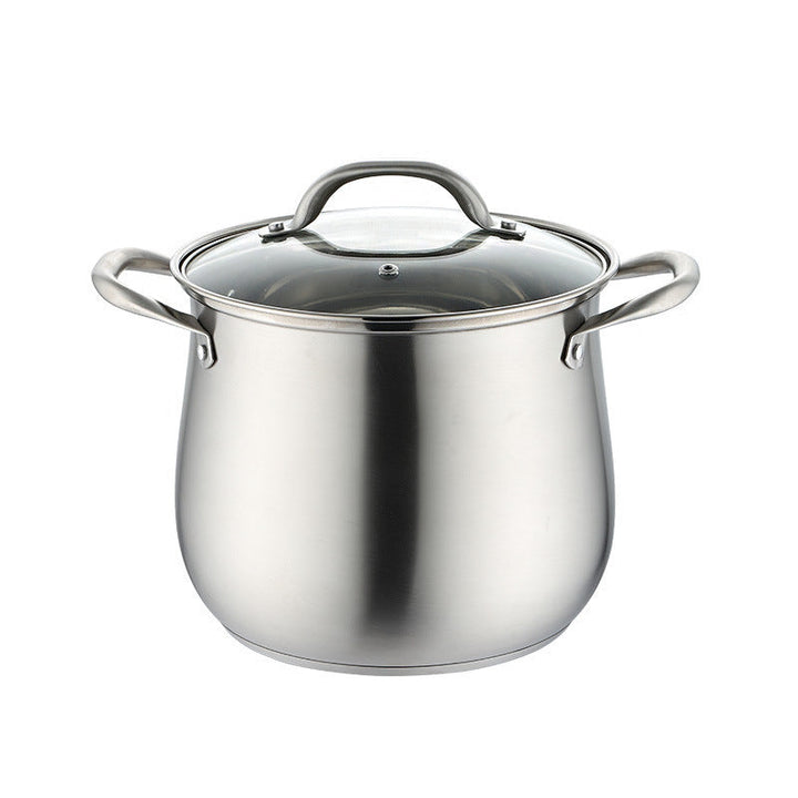 The Ultimate Companion for Your Outdoor Cooking Adventures