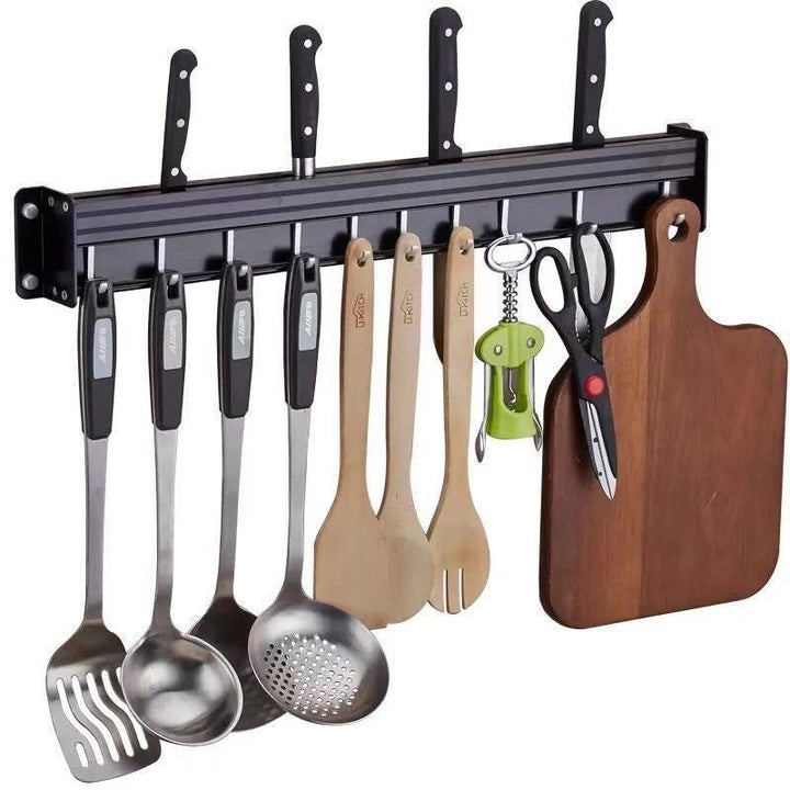 Transform Your Kitchen with Our Kitchen Storage Rack