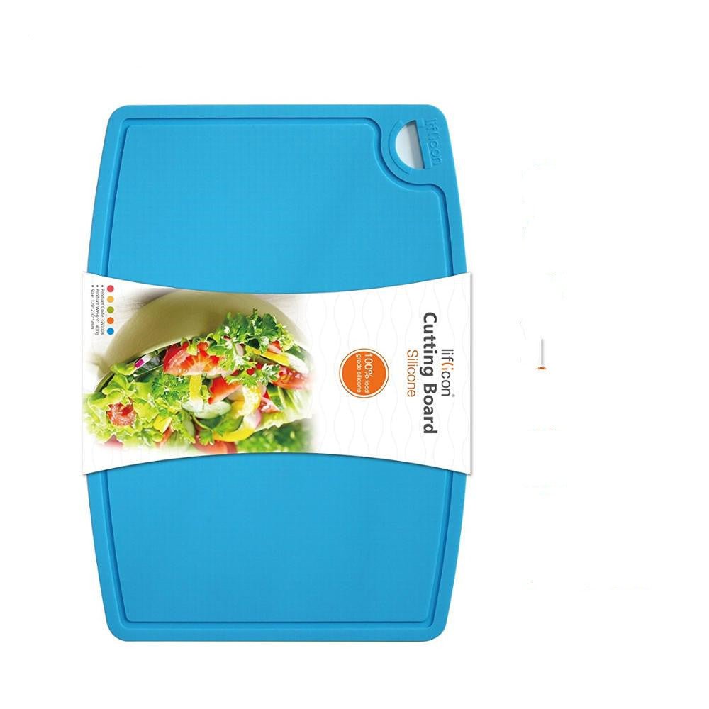 Experience the Joy of Cooking with Our Fruit Cutting Board