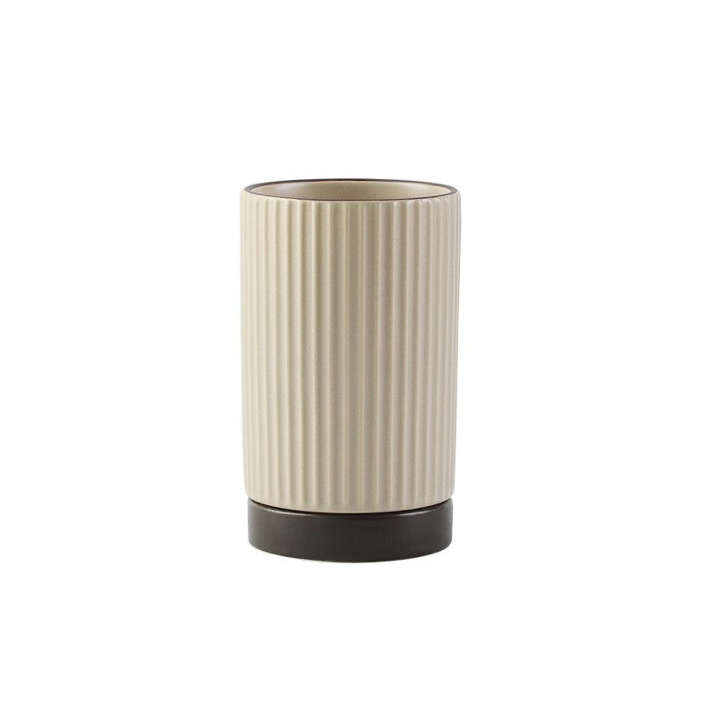 Elevate Your Dining Experience with Our Ceramic Kitchen Chopsticks Storage Rack