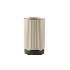 Elevate Your Dining Experience with Our Ceramic Kitchen Chopsticks Storage Rack