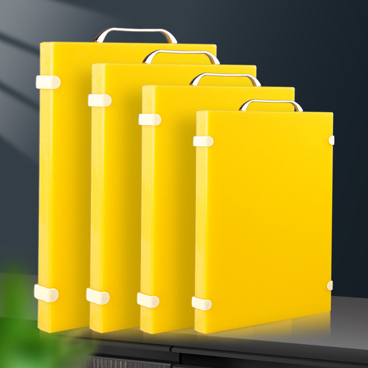 Household cutting board