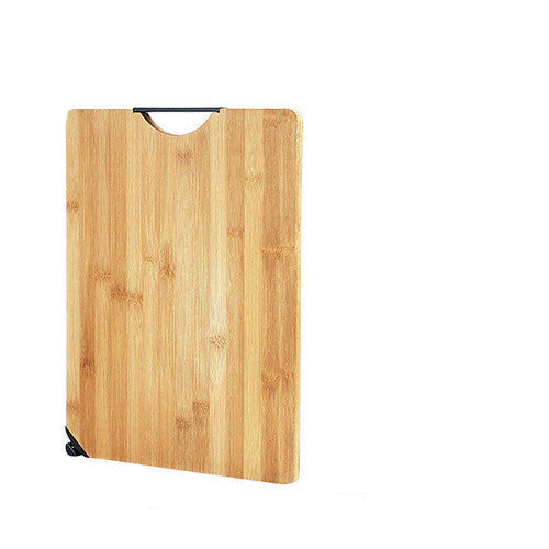 Household Bamboo Cutting Board