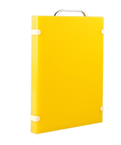 Household cutting board