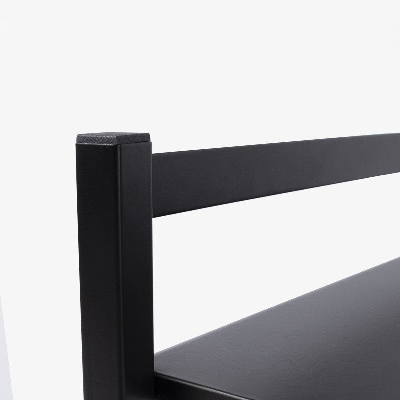 Multifunctional Rack For Kitchen