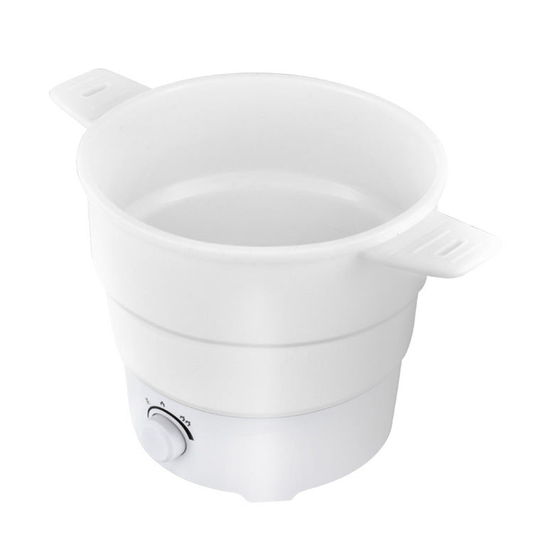 Multifunctional Electric Cooker