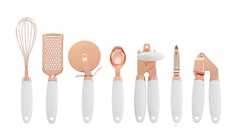 Kitchen Household Peeler Gadget