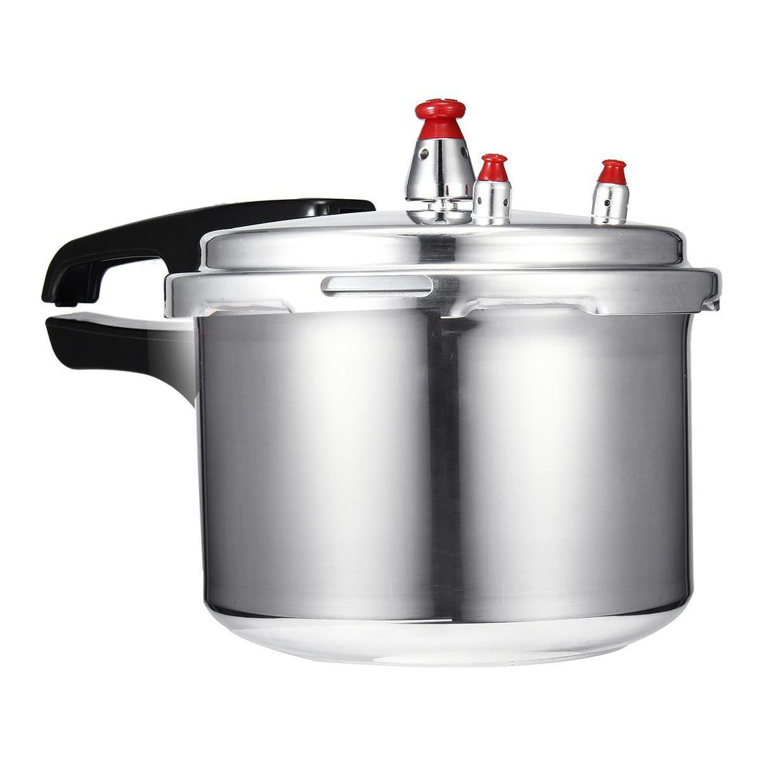 Household Gas Stove Induction Pressure Cooker