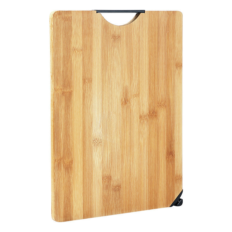 Household Bamboo Cutting Board