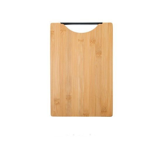 Bamboo Wood Cutting Board
