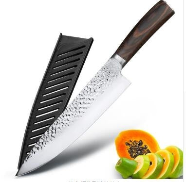 Kitchen Japanese Chef Knives