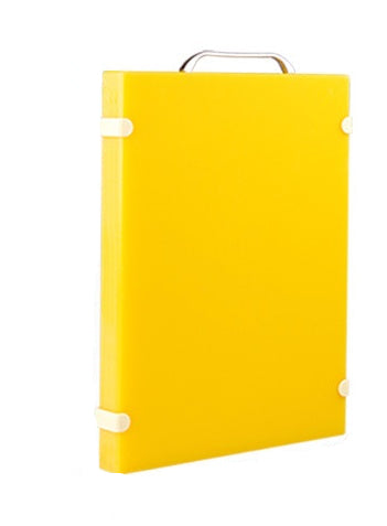 Household cutting board