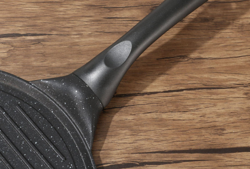 Creative Porous  Barbecue Griddle