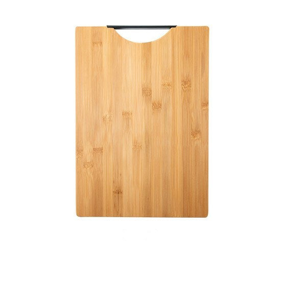 Bamboo Wood Cutting Board