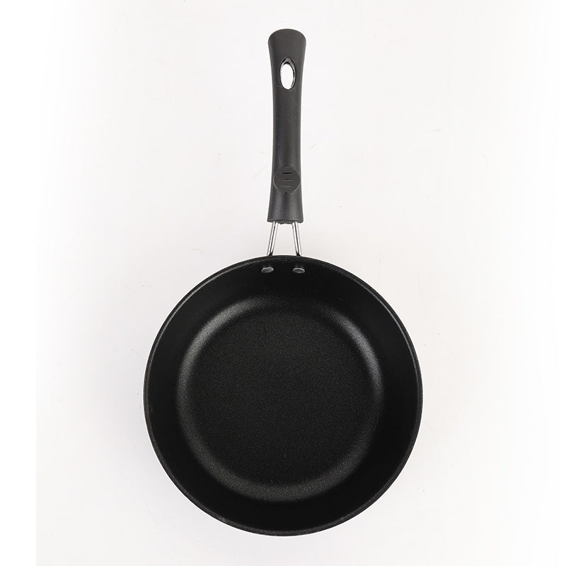 Mini Non-stick Egg Frying Pan