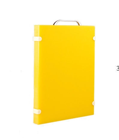 Household cutting board