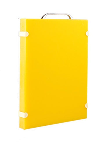 Household cutting board