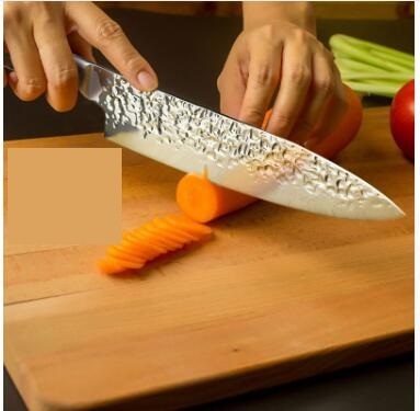 Kitchen Japanese Chef Knives