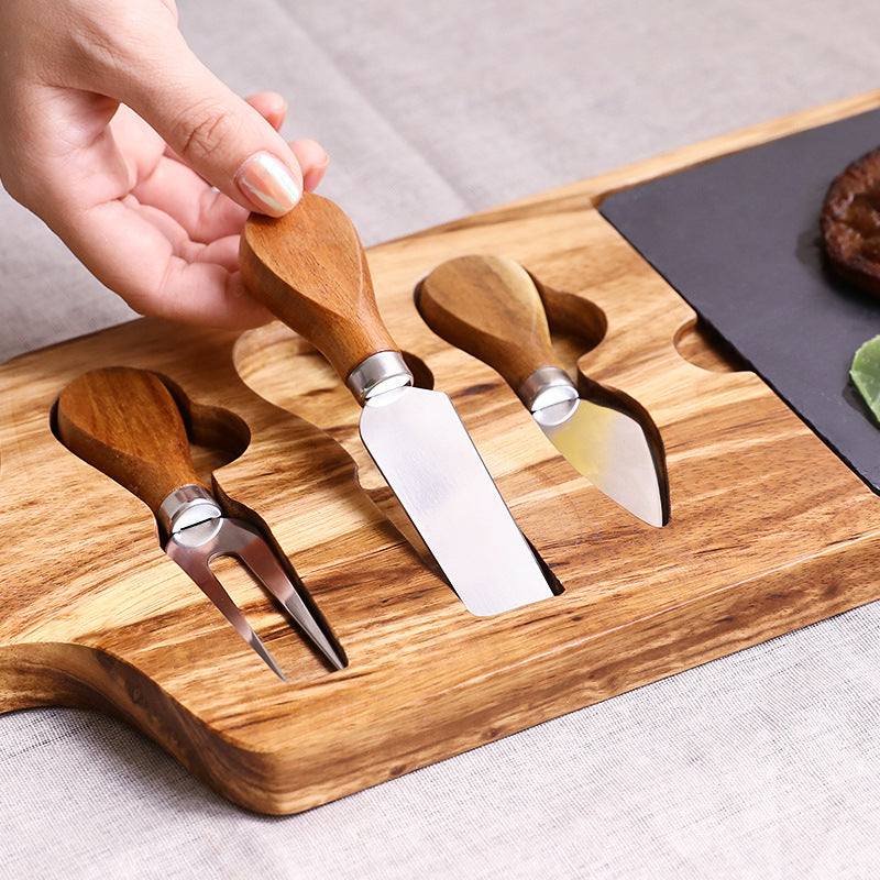 Kitchen Cutting Board