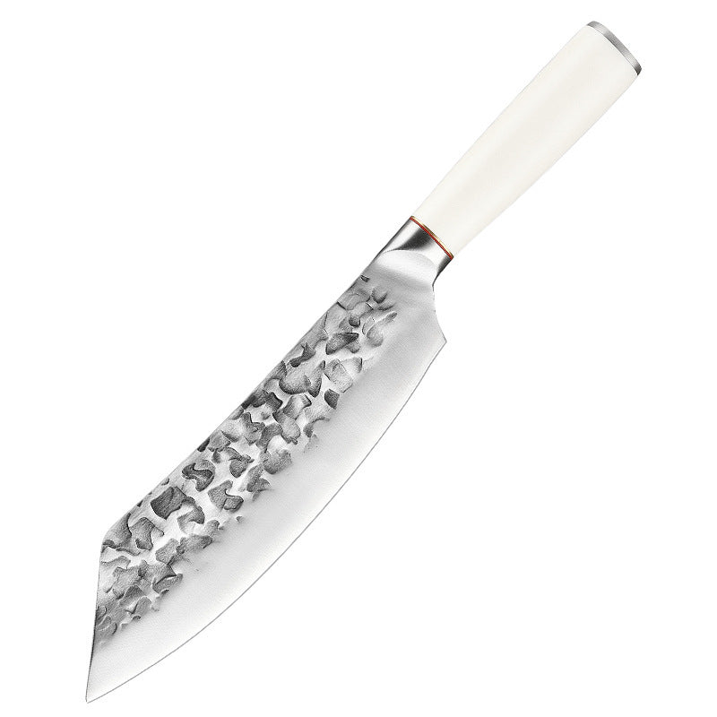 High Hardness Kitchen Knives