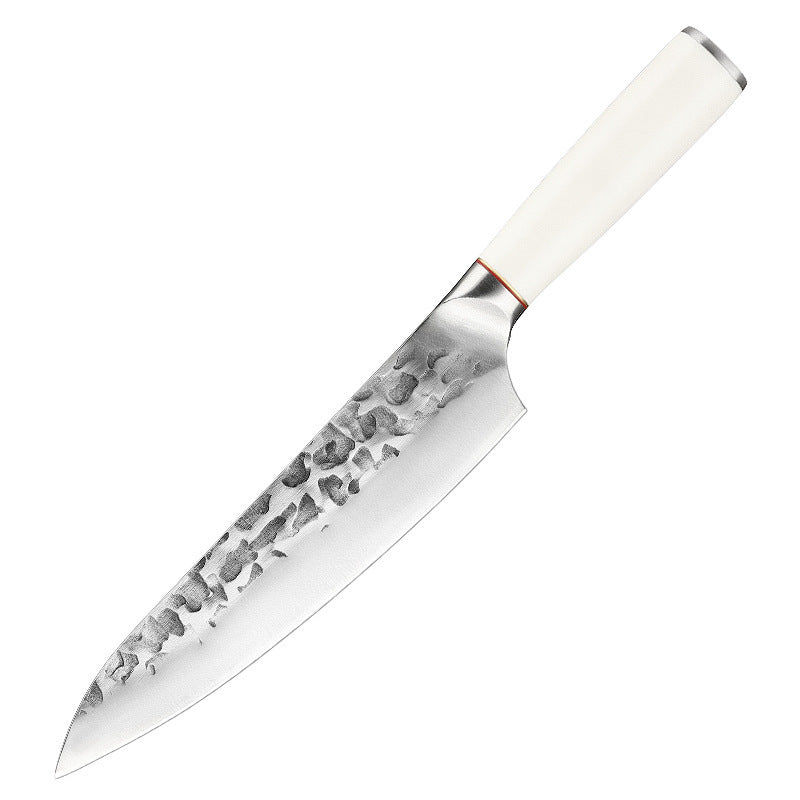 High Hardness Kitchen Knives