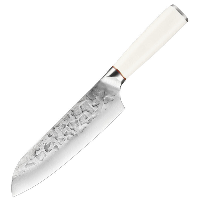High Hardness Kitchen Knives