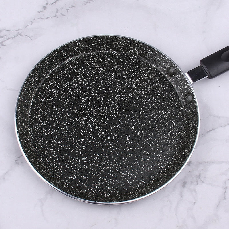 Household Stone Frying Pan