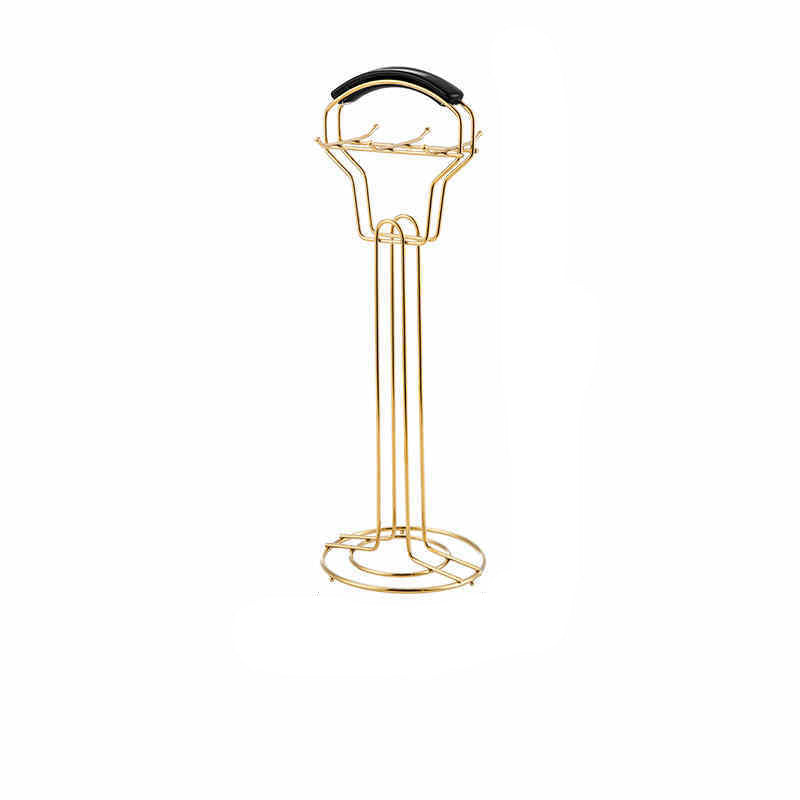 Nordic Stainless Steel Kitchen Utensils