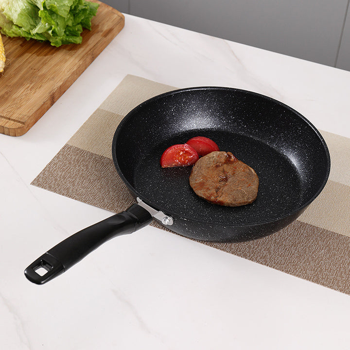 Mini Non-stick Egg Frying Pan