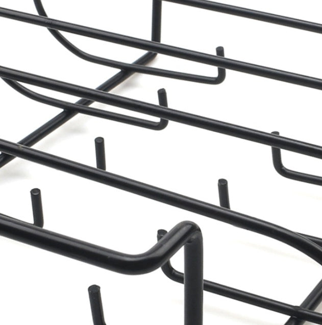 Barbecue Non-stick Grill