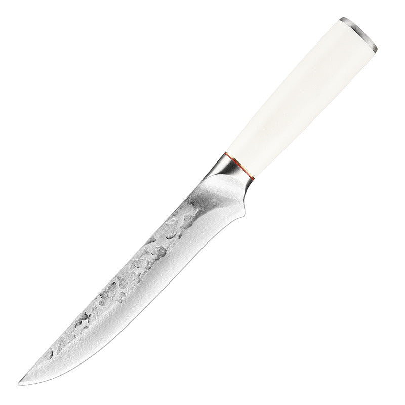 High Hardness Kitchen Knives