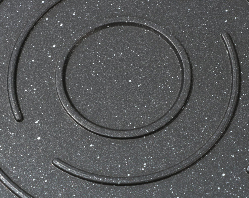 Creative Porous  Barbecue Griddle