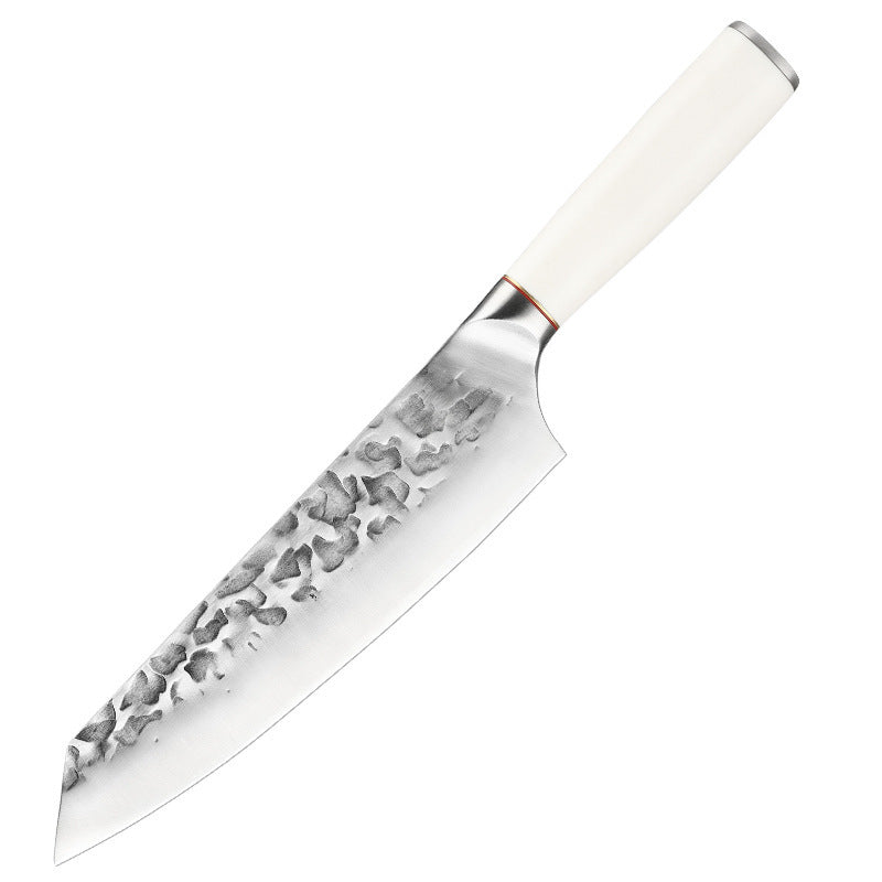 High Hardness Kitchen Knives