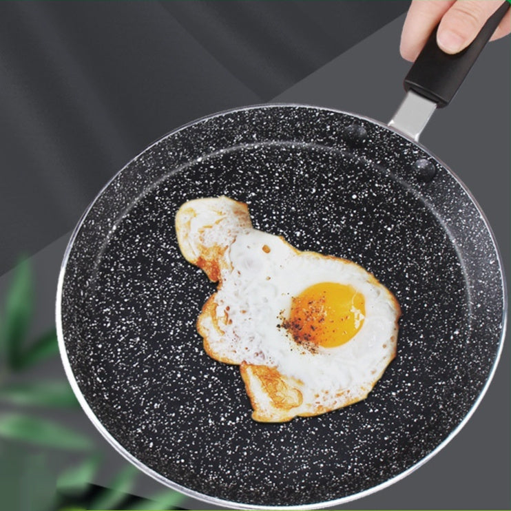 Household Stone Frying Pan